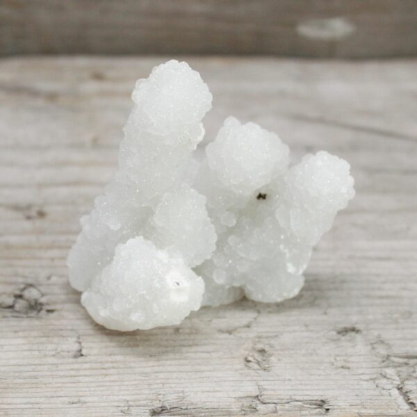 Finger Quartz (1kg pack) - Image 4