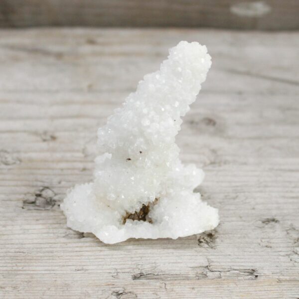 Finger Quartz (1kg pack) - Image 5