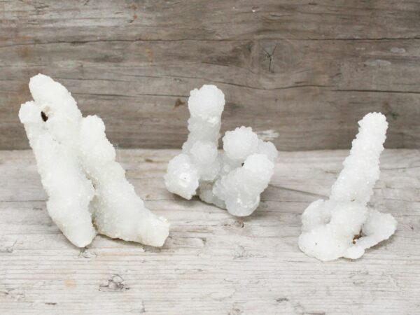 Finger Quartz (1kg pack) - Image 6