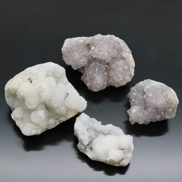 Finger Quartz (1kg pack) - Image 8