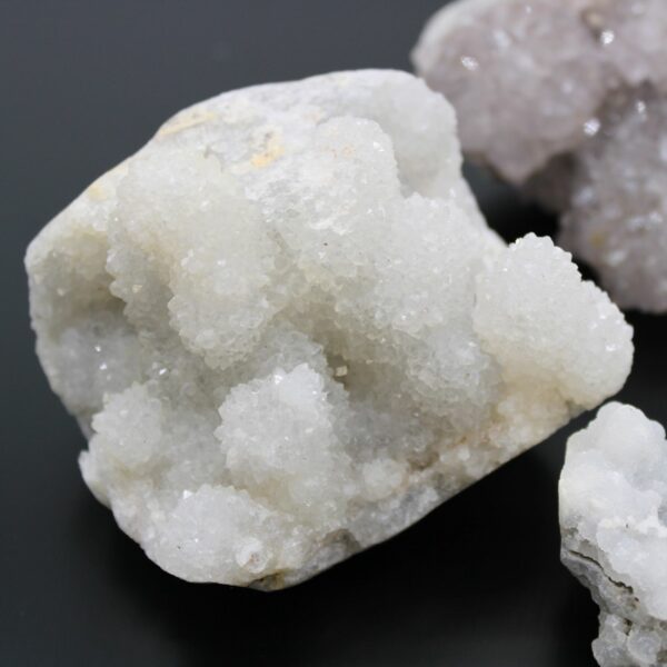 Finger Quartz (1kg pack) - Image 9