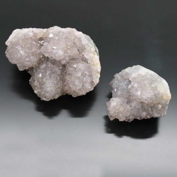 Finger Quartz (1kg pack) - Image 10