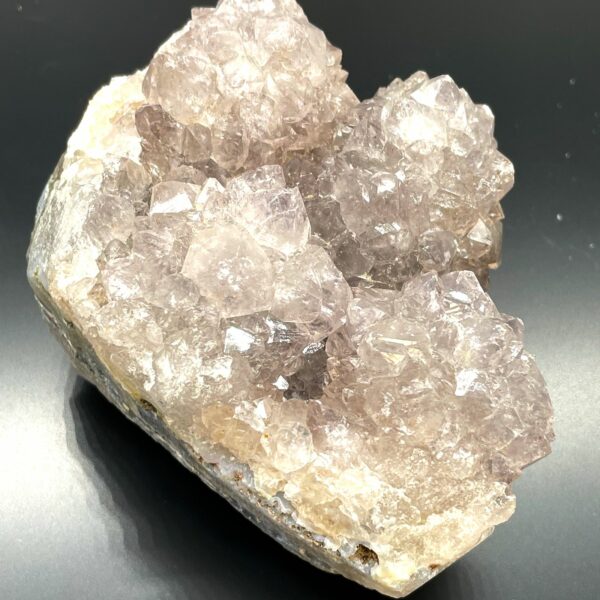 Finger Quartz (1kg pack) - Image 11