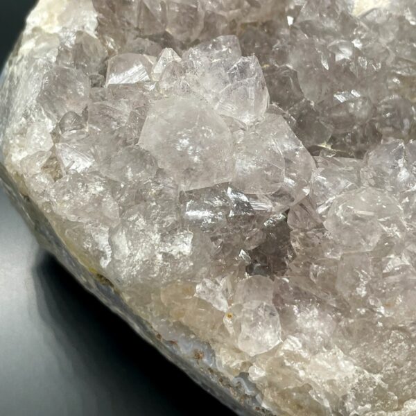 Finger Quartz (1kg pack) - Image 12