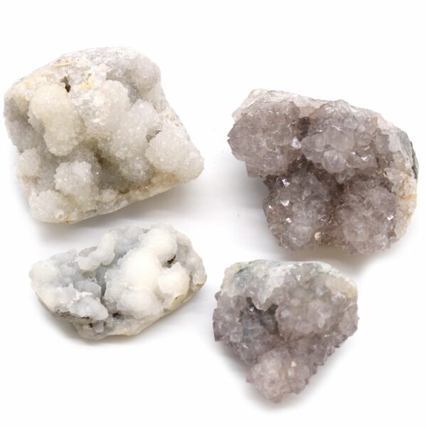 Finger Quartz (1kg pack) - Image 13