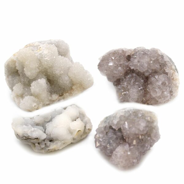Finger Quartz (1kg pack) - Image 14