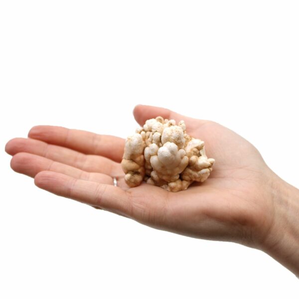 Finger Quartz (1kg pack) - Image 16