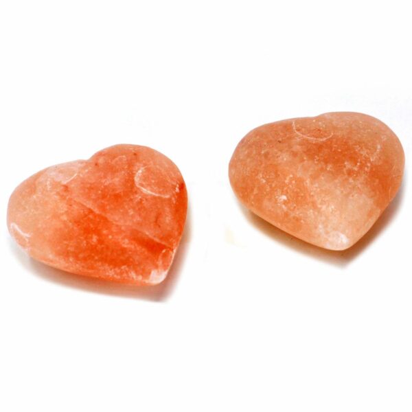 Heart Deodorant Stone - Image 2