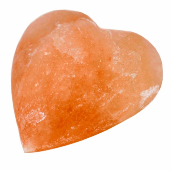 Heart Deodorant Stone - Image 3