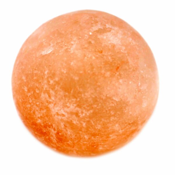 Ball Shaped Deodorant Stone - Image 2