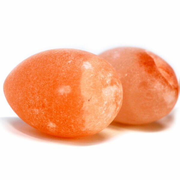 Egg Deodorant Stone - Image 2
