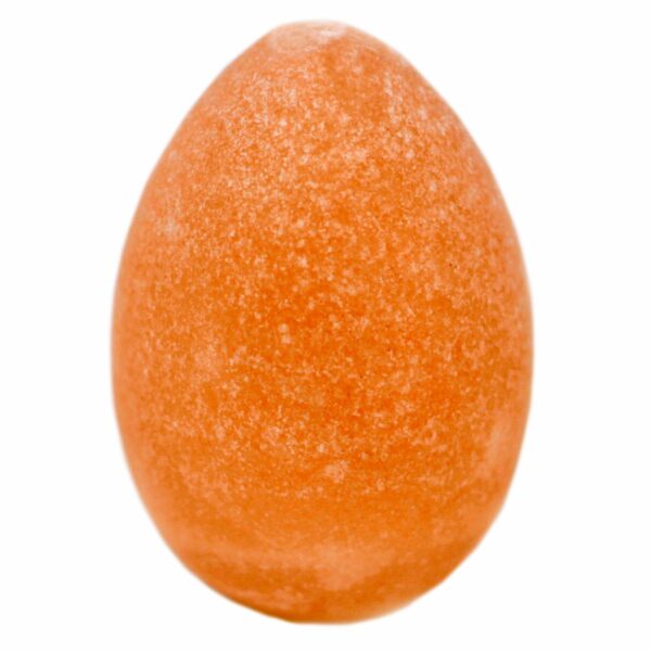 Egg Deodorant Stone - Image 3