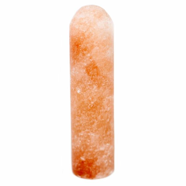 Stick Deodorant Stone - Image 2