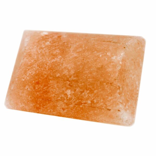 Bar Deodorant Stone - Image 2