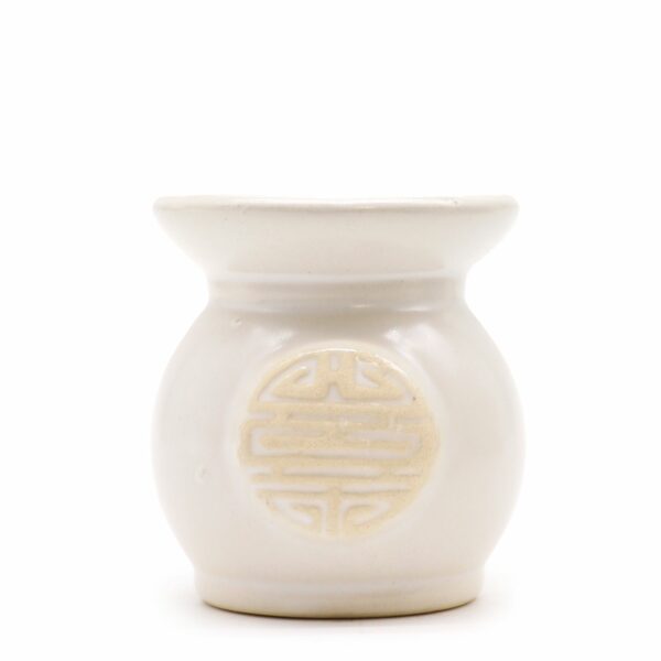 ClassicYin Yang Oil Burners (aast) - Image 7