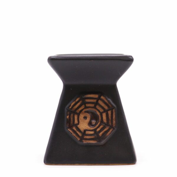 ClassicYin Yang Oil Burners (aast) - Image 8