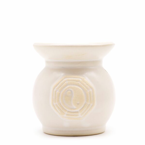 ClassicYin Yang Oil Burners (aast) - Image 9