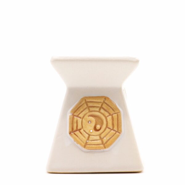 ClassicYin Yang Oil Burners (aast) - Image 11