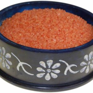 Myrrh Simmering Granules