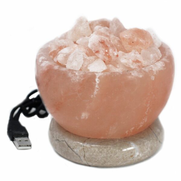 USB Fire Bowl (Multi) - Image 2