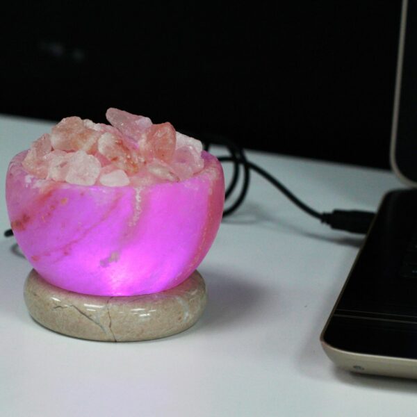 USB Fire Bowl (Multi) - Image 3