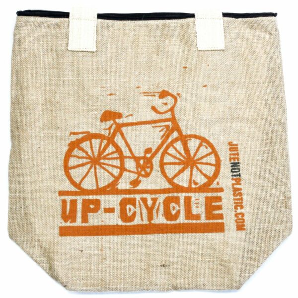 Up Cycle - Image 2