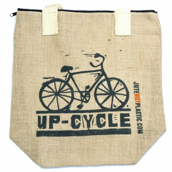 Up Cycle - Image 3