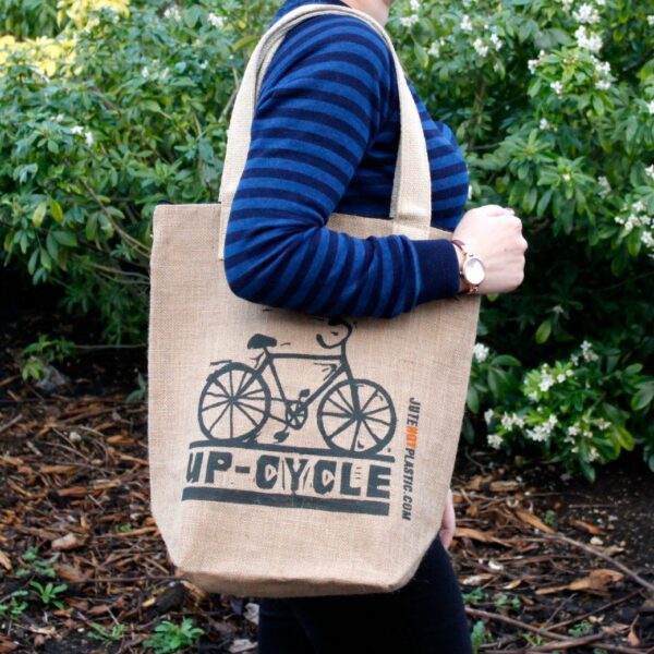 Up Cycle - Image 4
