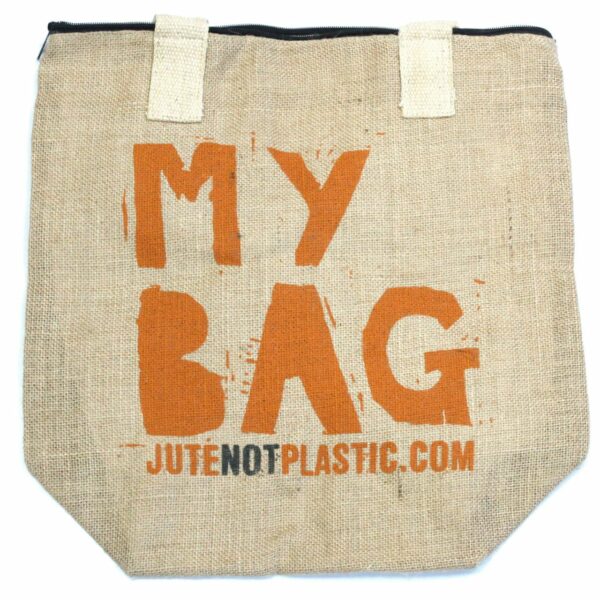 My Bag - Image 2