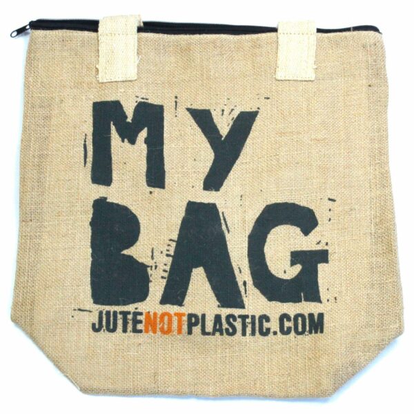 My Bag - Image 3