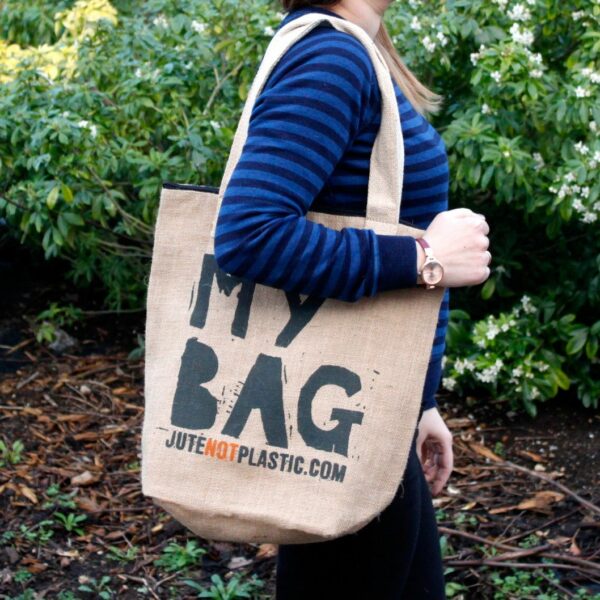 My Bag - Image 4
