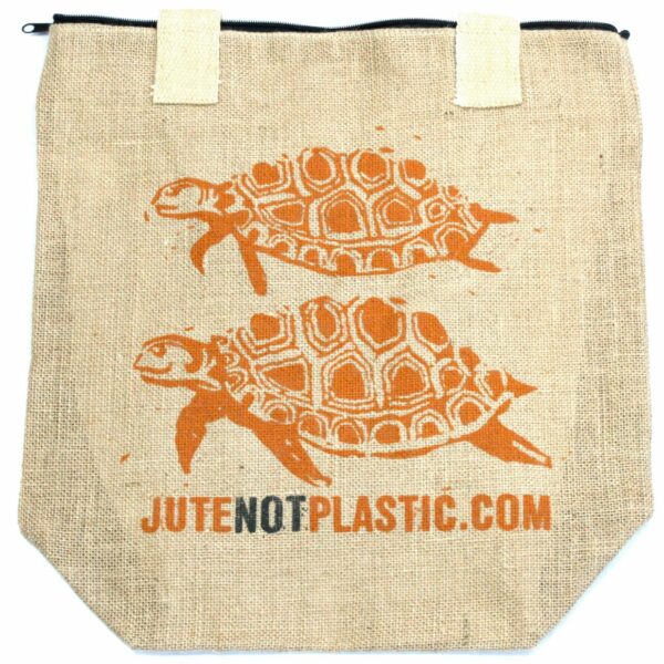 Two Turtles - Image 2
