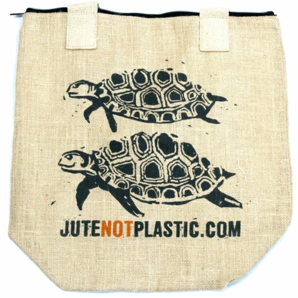 Two Turtles - Image 3