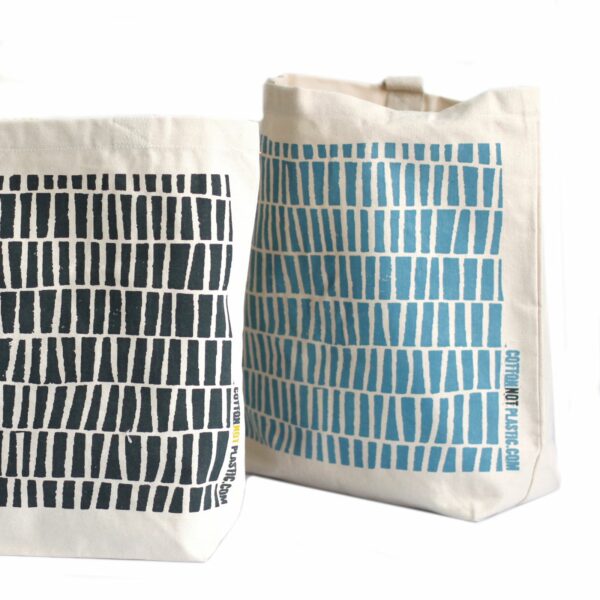All Over Design - choice of 4 colours - Image 6