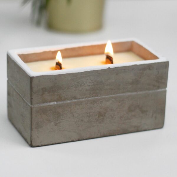 Large Box - Spiced South Sea Lime - Image 3