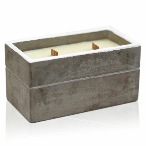 Large Box - Spiced South Sea Lime - Image 7