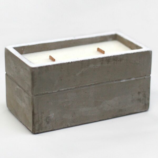 Large Box - Clove & Dark Sandalwood - Image 3