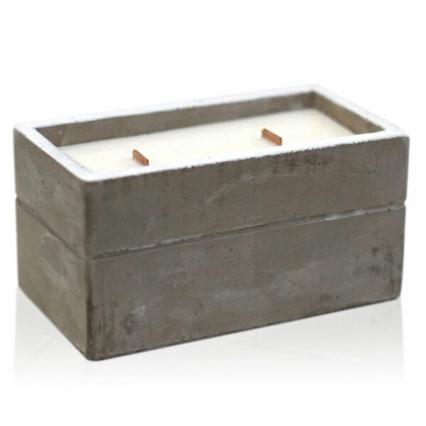 Large Box - Clove & Dark Sandalwood - Image 7