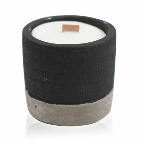 Pot - Black - Brandy Butter - Image 5