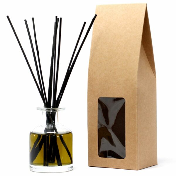 Window Box Extra Tall for Reed Diffusers - Image 2