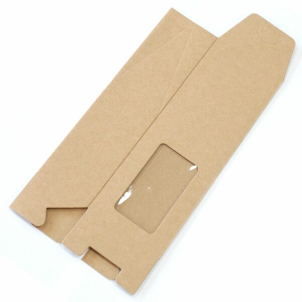 Window Box Extra Tall for Reed Diffusers - Image 3