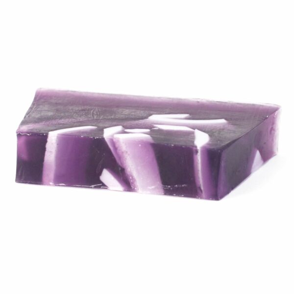 Texas Dewberry - Per Piece Approx 100g