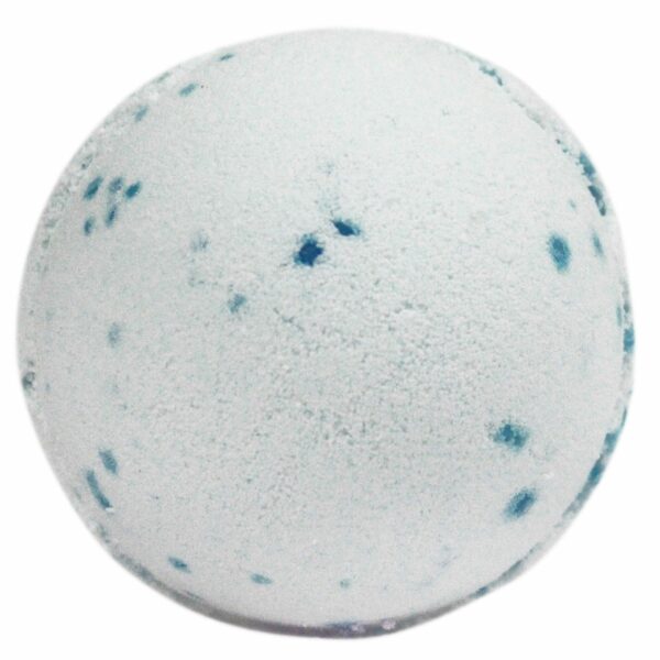 Ocean Bath Bomb - Image 2