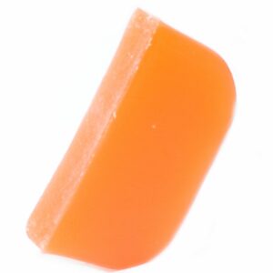 Sage & Juniper - Argan Solid Shampo - PER SLICE 115g approx
