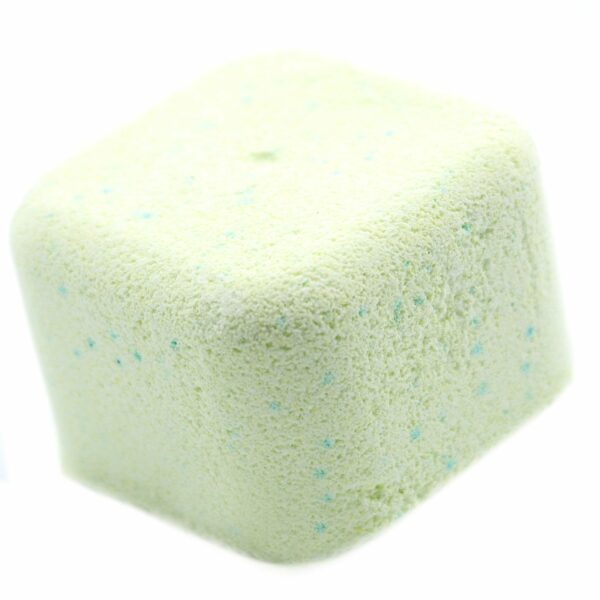 Aromatherapy Shower Steamer 80g - Post-Workout - Image 7