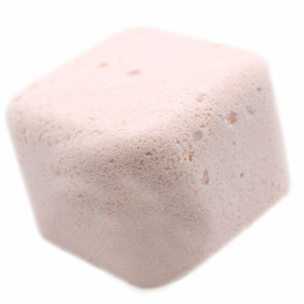 Aromatherapy Shower Steamer 80g - Revitalise - Image 6