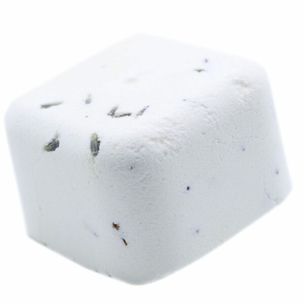 Aromatherapy Shower Steamer 80g - Deep Sleep - Image 6