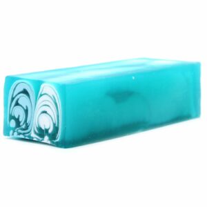 Handcrafted Soap Loaf  1.2kg  - Cotton