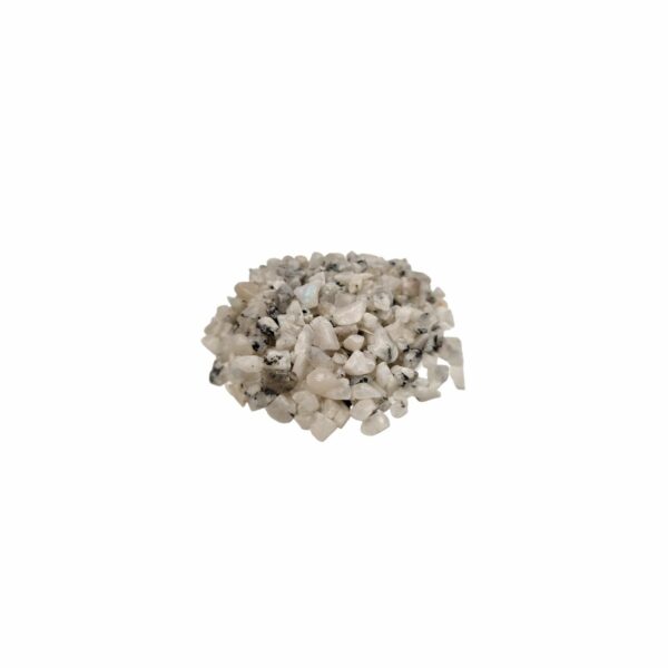 Rainbow Moon Chips Gemstone Chips Bulk - 1KG - Image 3