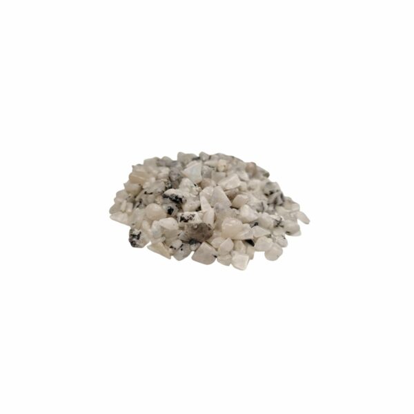 Rainbow Moon Chips Gemstone Chips Bulk - 1KG - Image 4